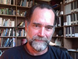 Paul J. Bartels
