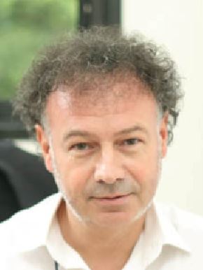 Jean-Marc Collard