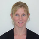 Ingrid Berling