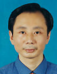 Lizhi Zhu
