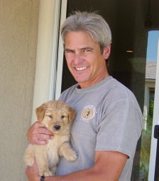 Darryl A. Seale