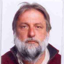 Jacobus P Raath