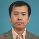 Datong Xie