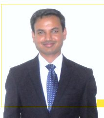 Patil Dadasaheb V