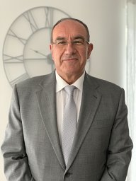 David Lopes