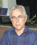 Roque Pacheco de Almeida