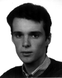Wim Verhaegen