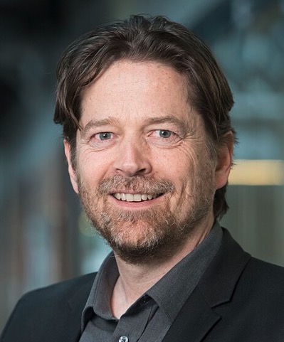 Lars Ehlers