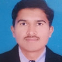 Dattatraya Pansare