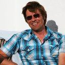 Knut Løyland
