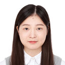 Fangfang Xie