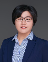 Fang Zhang