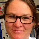 Marianne Ingerslev Holt