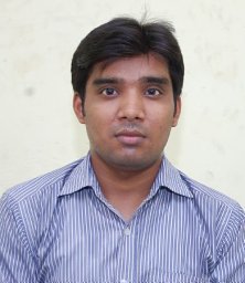Neeraj Pandey