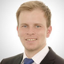 Benjamin Roeben