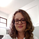 Eliane Kujat Fischer