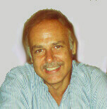 Cleanthes A. Nicolaides