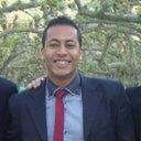 Marouane Baslam