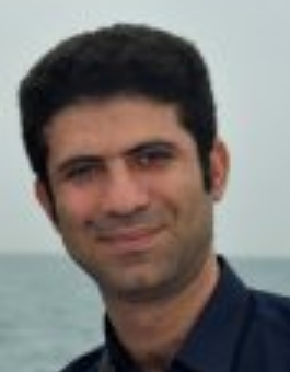 Salah Bahramara