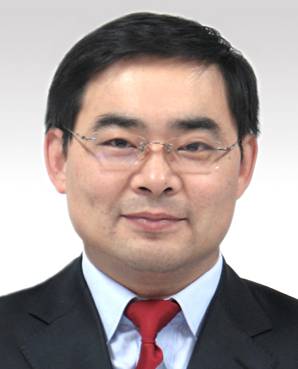 Jun Huang
