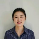 Yijue Xu