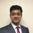 Mahesh Swaminathan