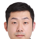Yuan Chu