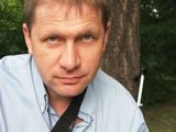 Bogusław Stelcer