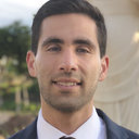 Mathew Margolis