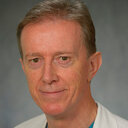 Anthony J. Dean