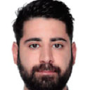 Kerem Ciftci