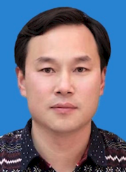 Shijun Xu