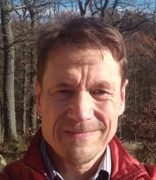 Foppa Ivo M