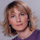 Olivera Nikolic