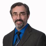 Steven R Boas