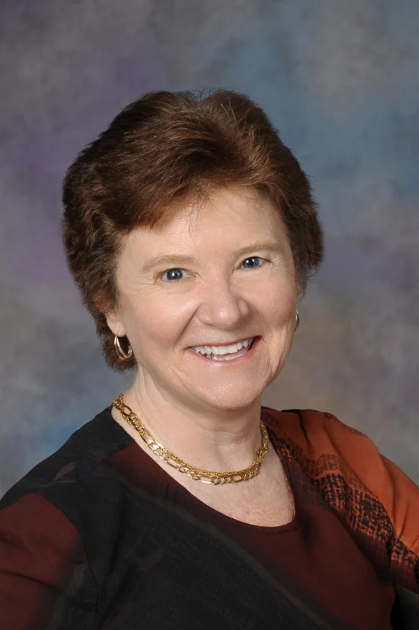 Deborah L. Mcguinness
