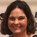 Jennifer Williams