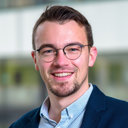 Oliver Vogt