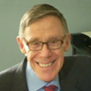 Francis Sullivan
