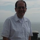 William Agudelo