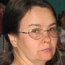 T. V. Rybalova