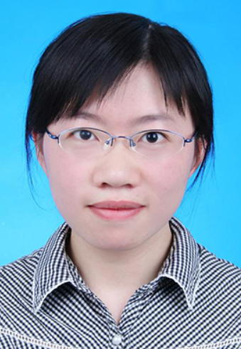 Xi Xu