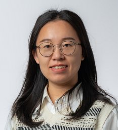 Yingli Lou