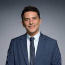 Nahuel Eduardo Paesano