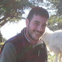 Antonio Pulina