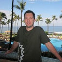Joshua A. Davies