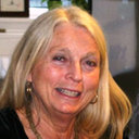 Turid Helland
