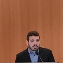 Matteo Naso
