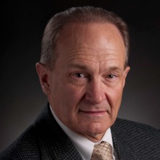 Joseph H. Hotchkiss