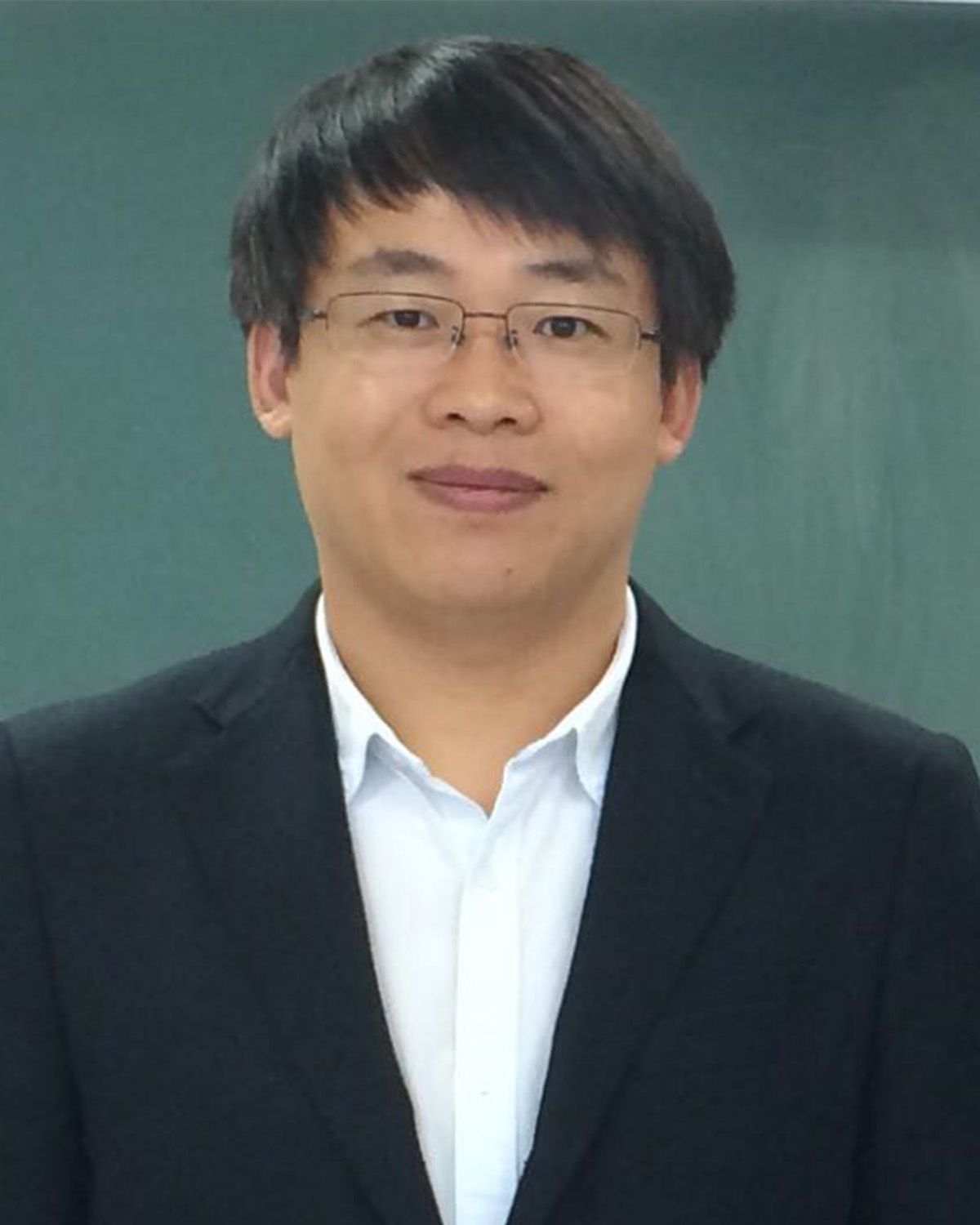 Kui Su